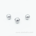 1060 1070 Aluminum Ball For Electronic Accessories